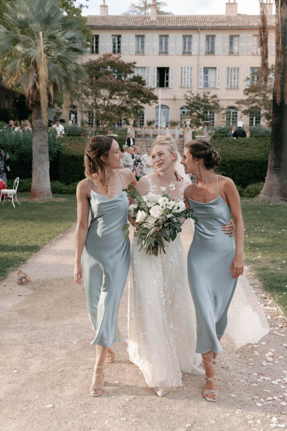 Flora_And_Grace_Provence_Editorial_Wedding_Photographer-504