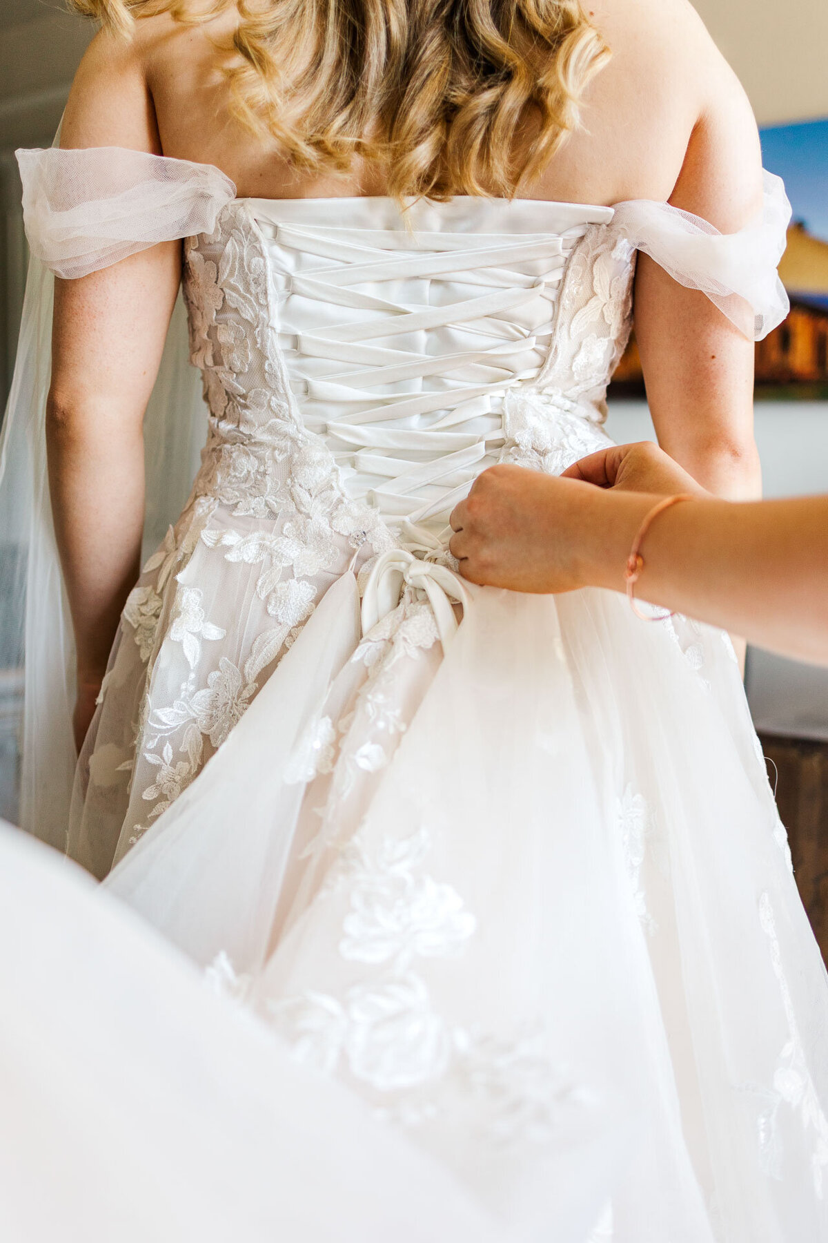 Olson-Mansion-Wedding-Maple-Valley-WA-18
