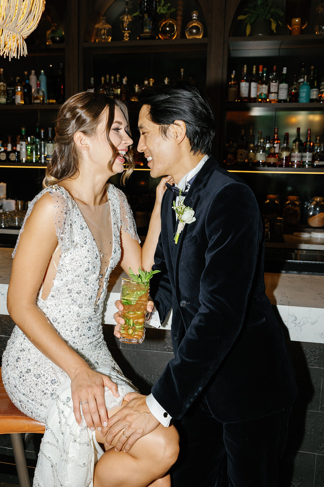 Miami-Wedding-Photographer-Claudia-Amalia-Alina-Charlie-Editorial-49