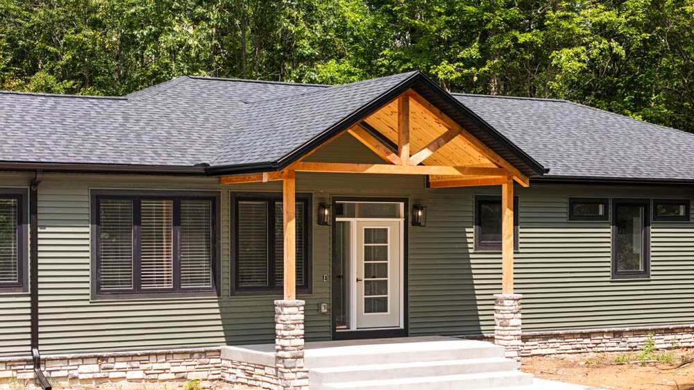 Copy of 91-print-DJI_20250716144027_0032_D