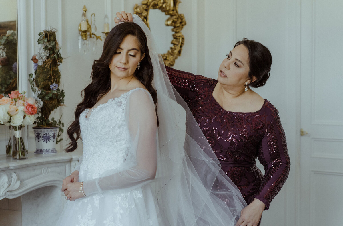 L&H_WED-58