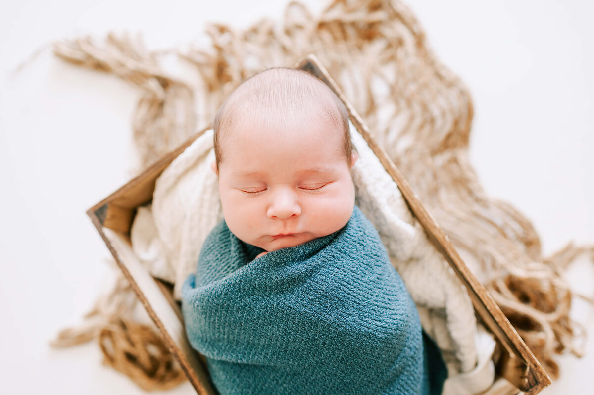 springfield-mo-newborn-photographer-155