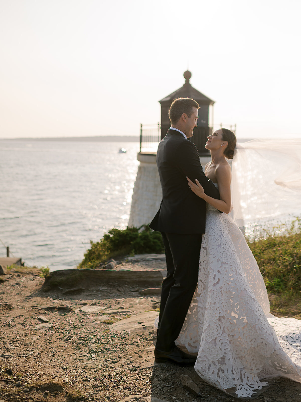 Bride_Groom-36