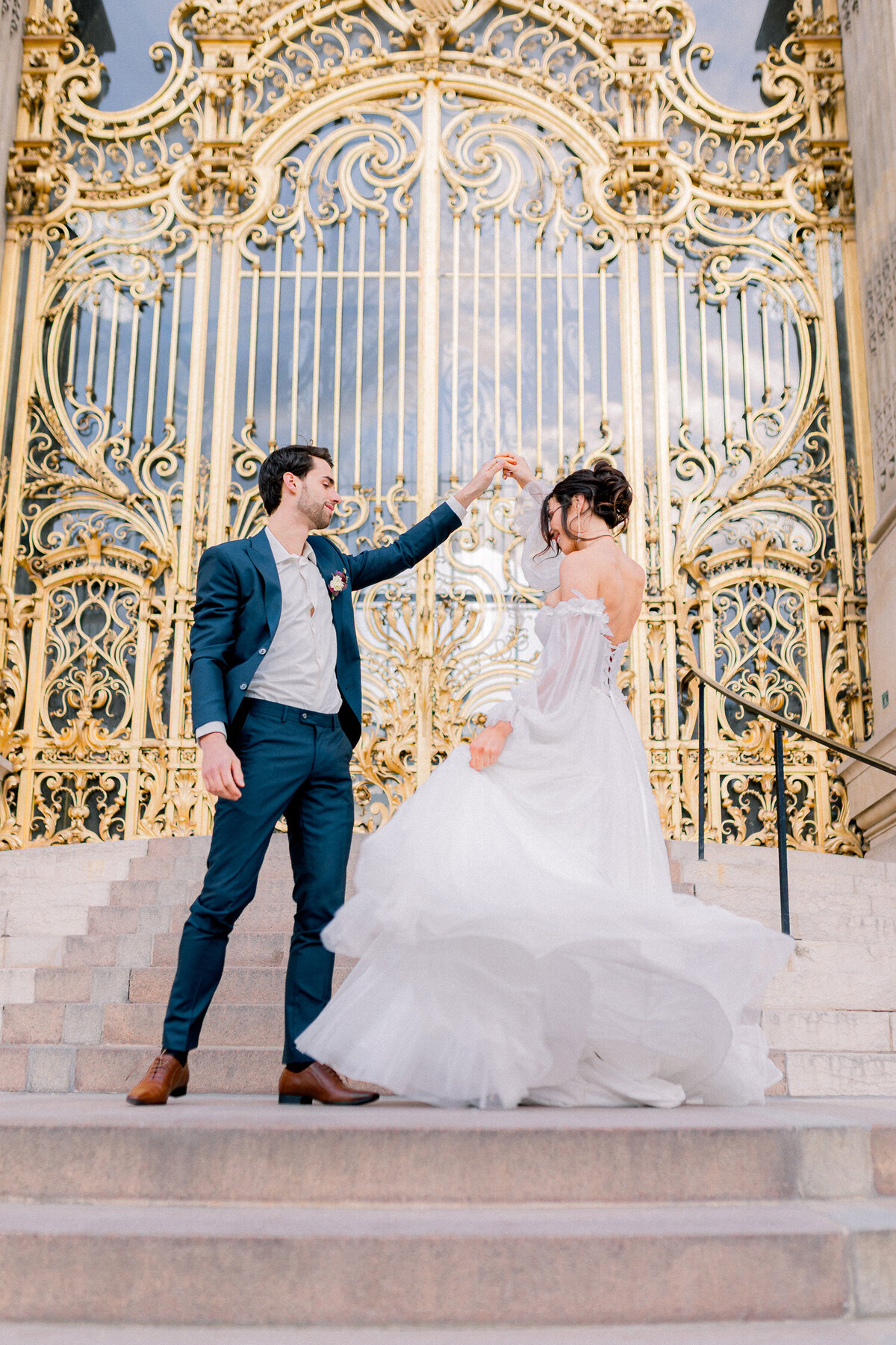 AllaRegier_Hochzeit_Paris - 131