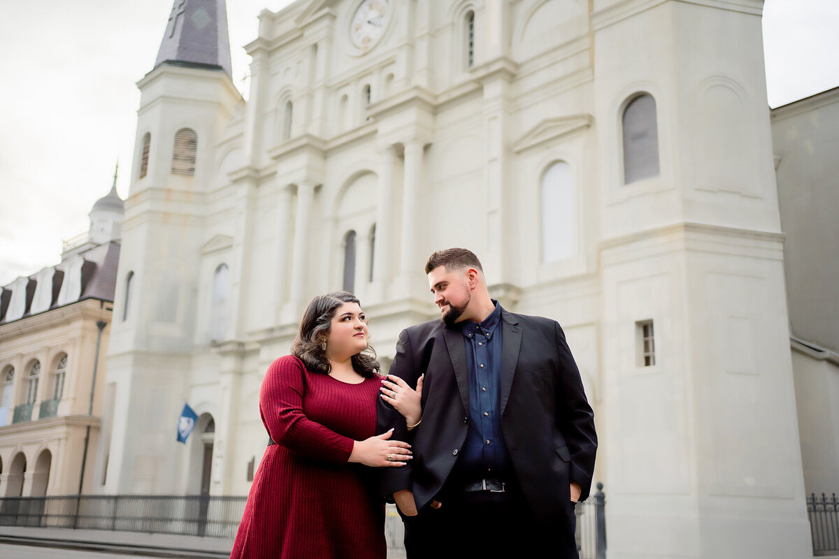New Orleans Wedding Photographer 160