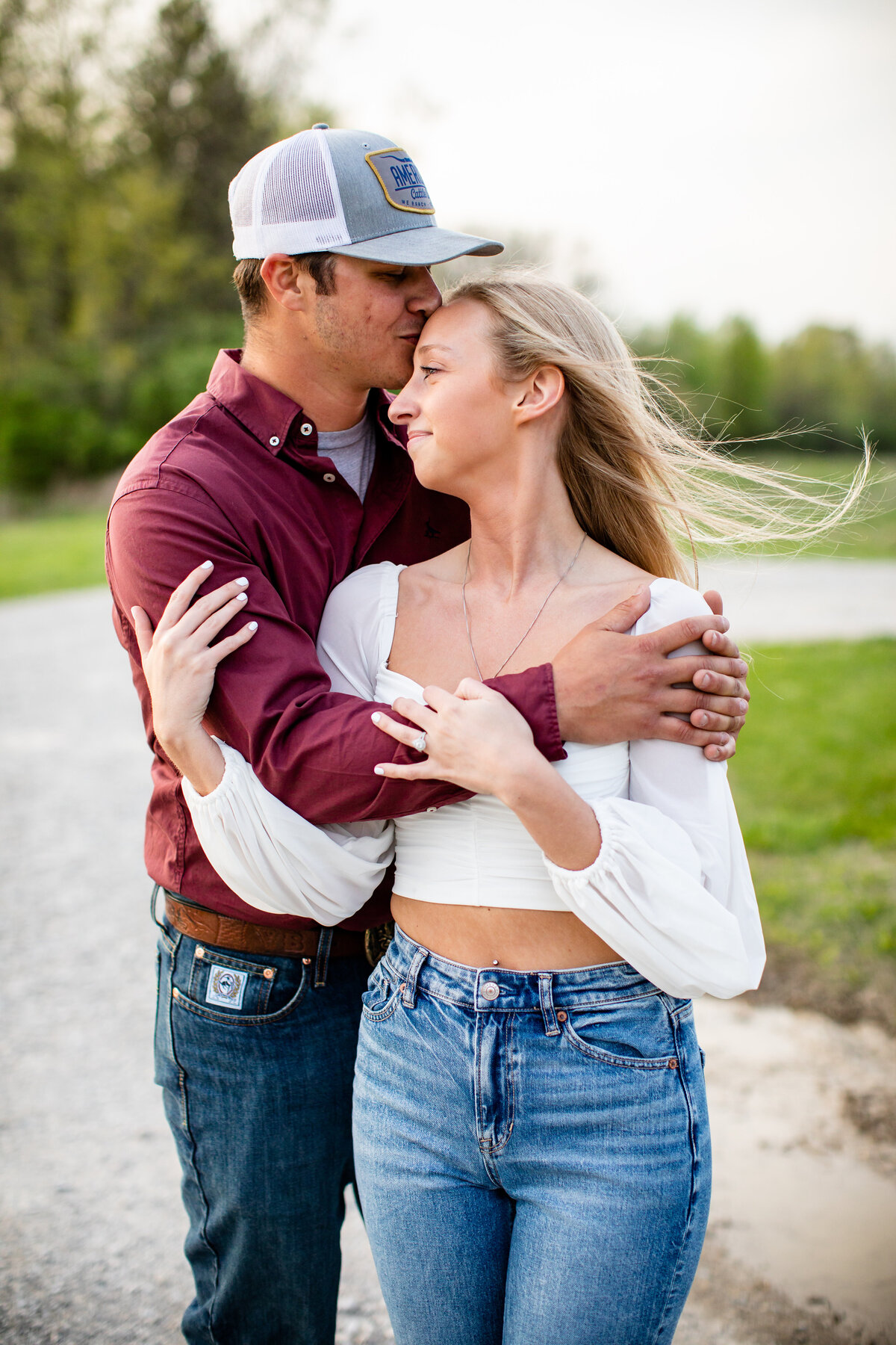Myla+Vincent 04192023-89