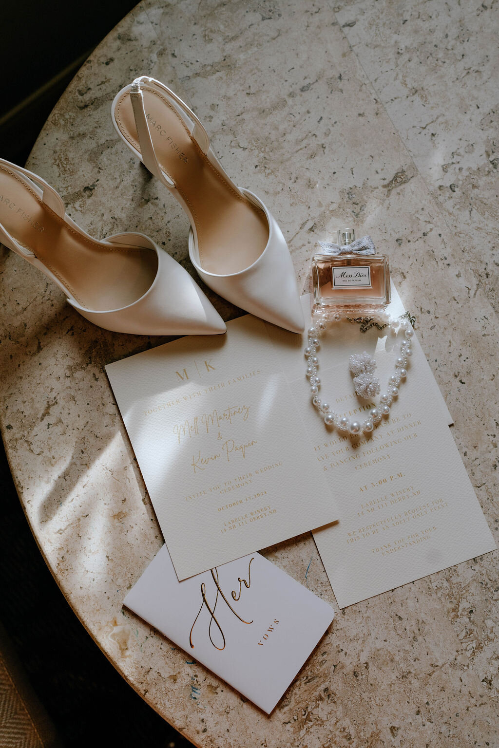 Jaden_Nadya_Photography_Wedding_Details1