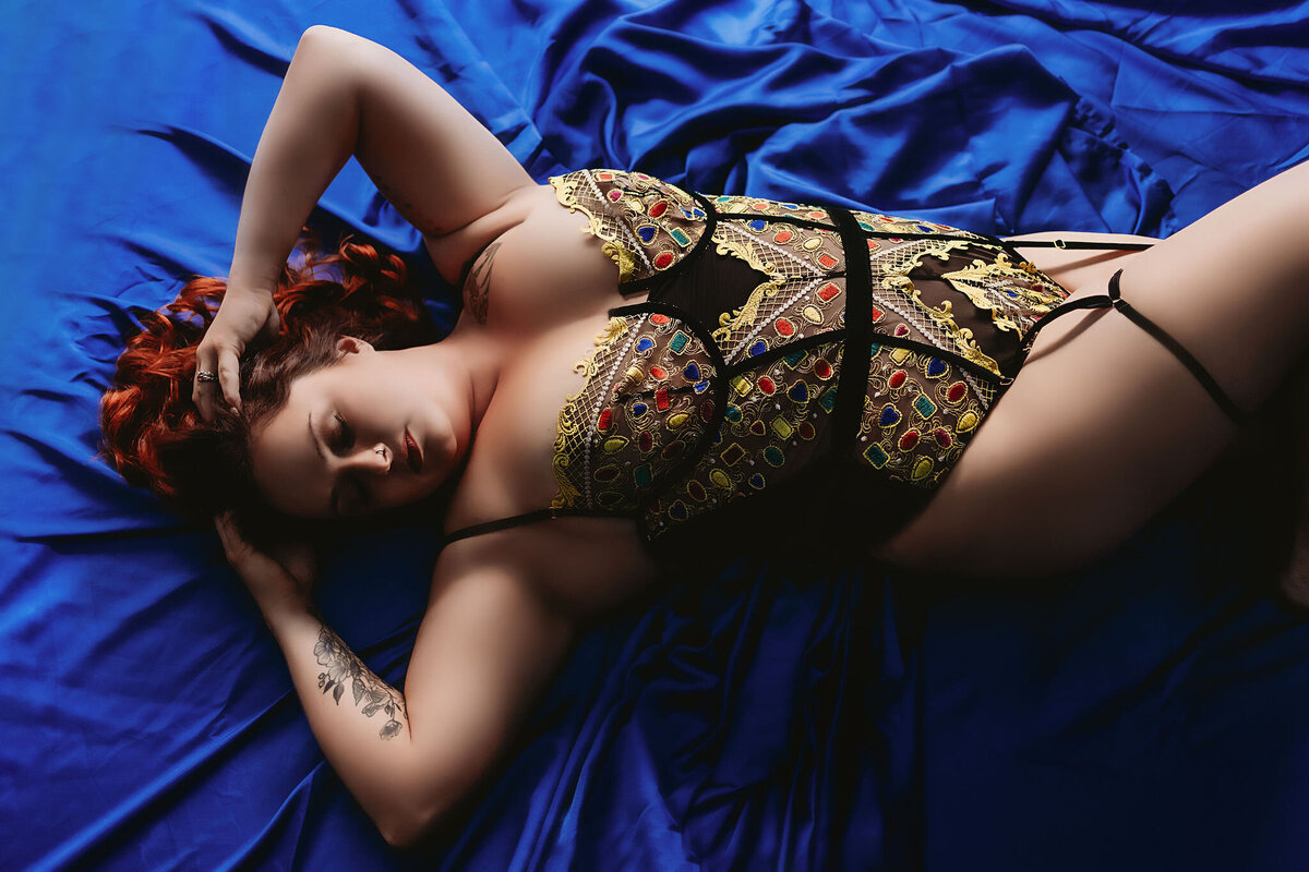 Cassi22
