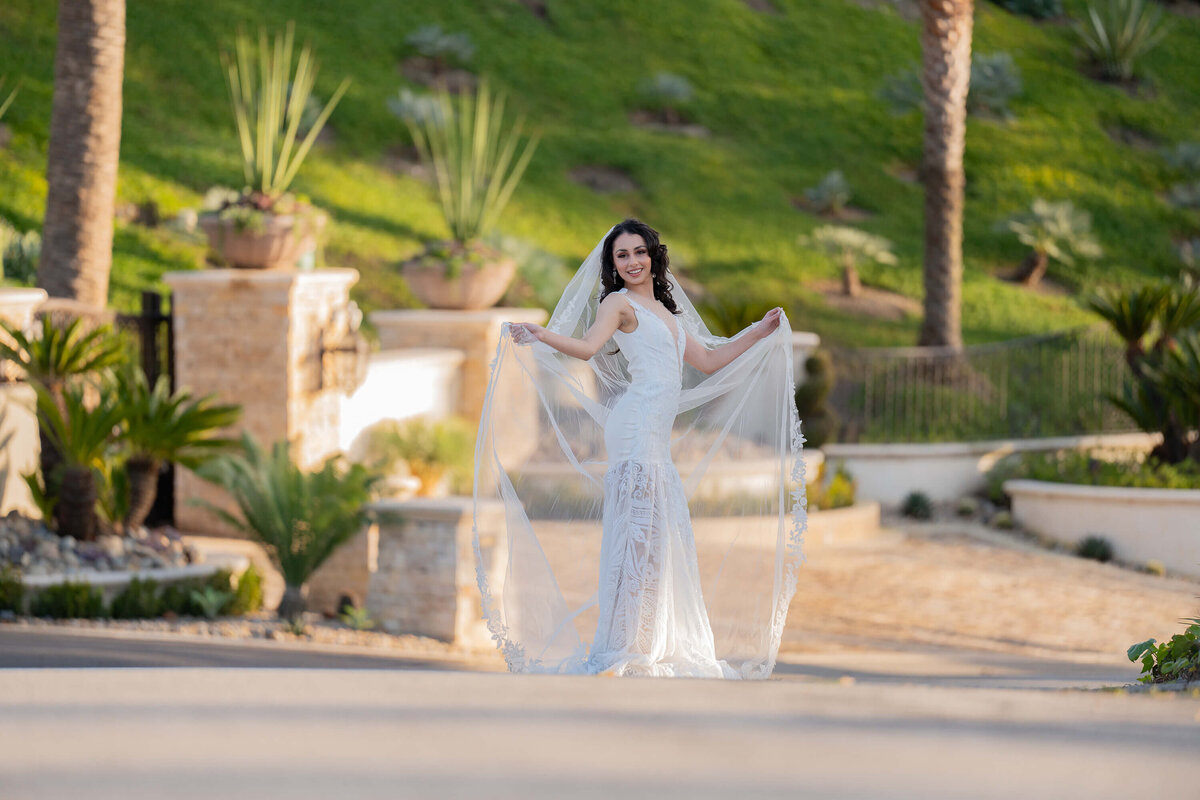 california-wedding-photography