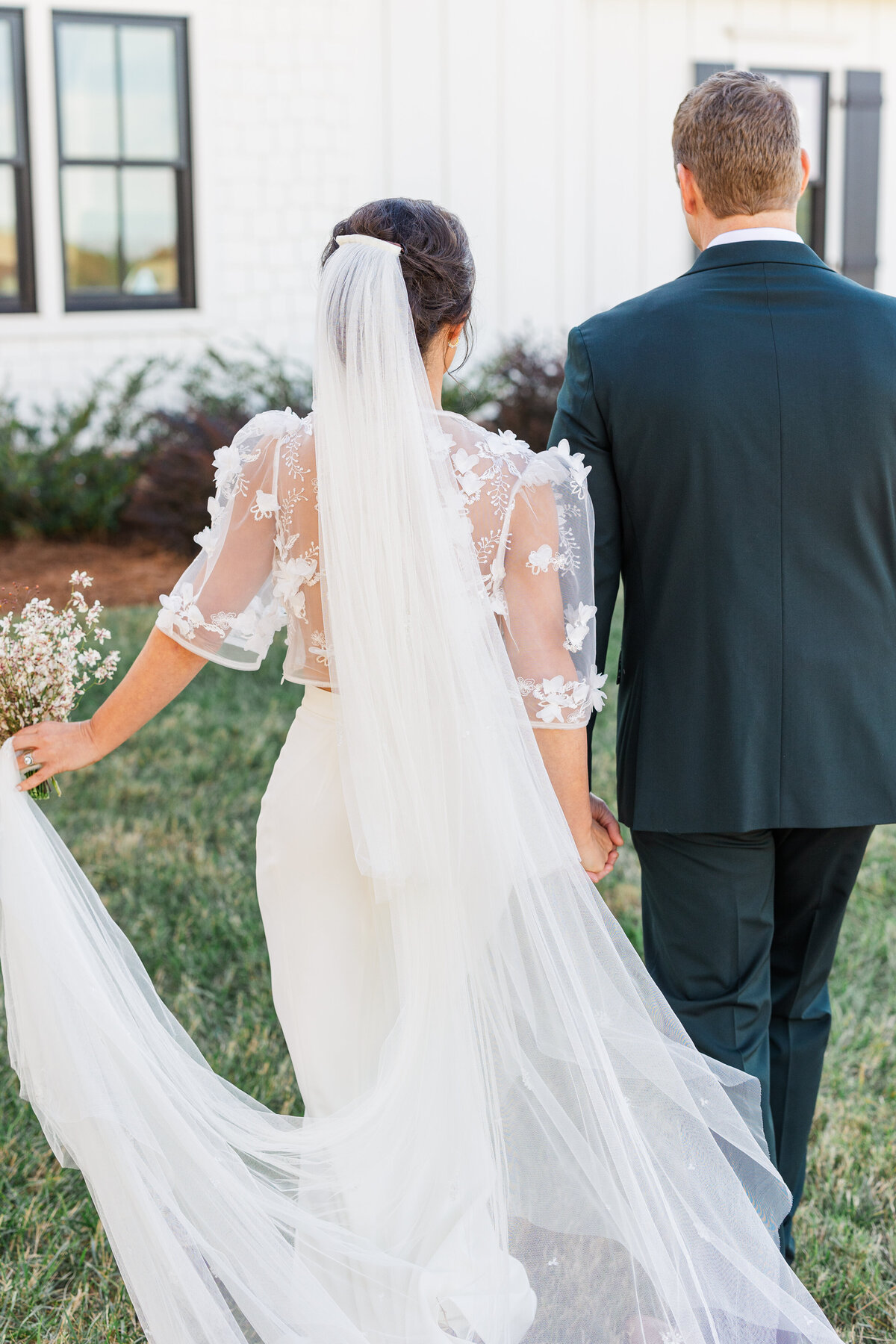ashleigh_&_austin_wedding_portraits-22