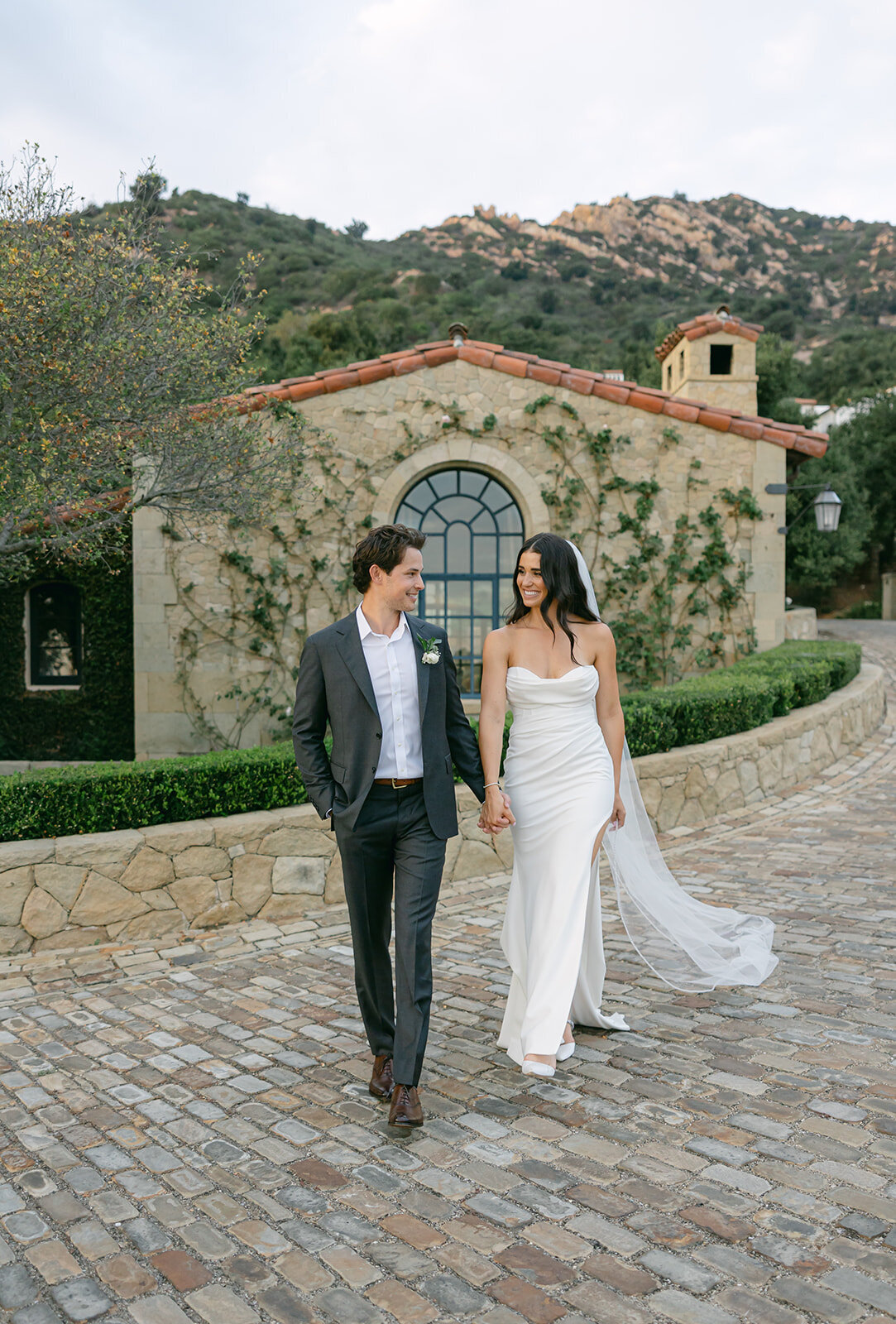 Ashley & Tyler-71