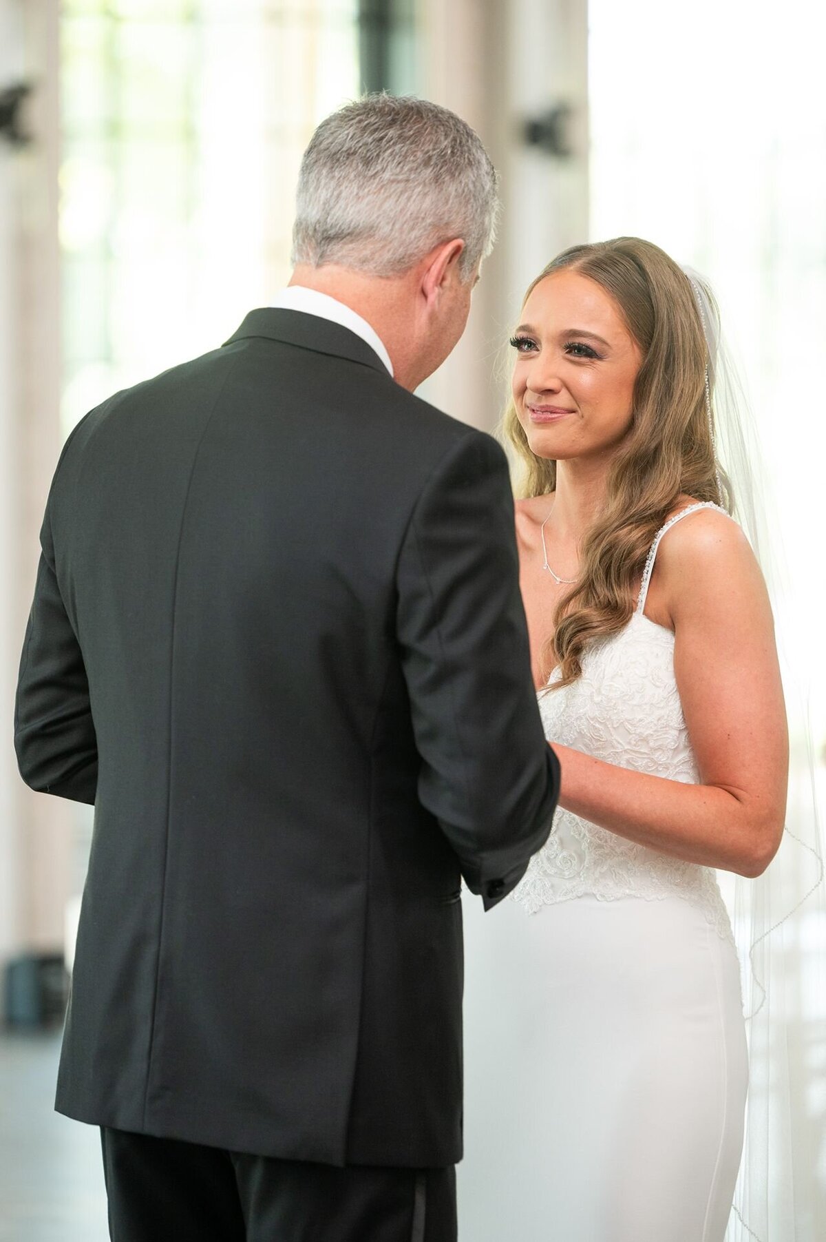 Wedding-at-Board-and-Batten-Lexington-North-Carolina-0304
