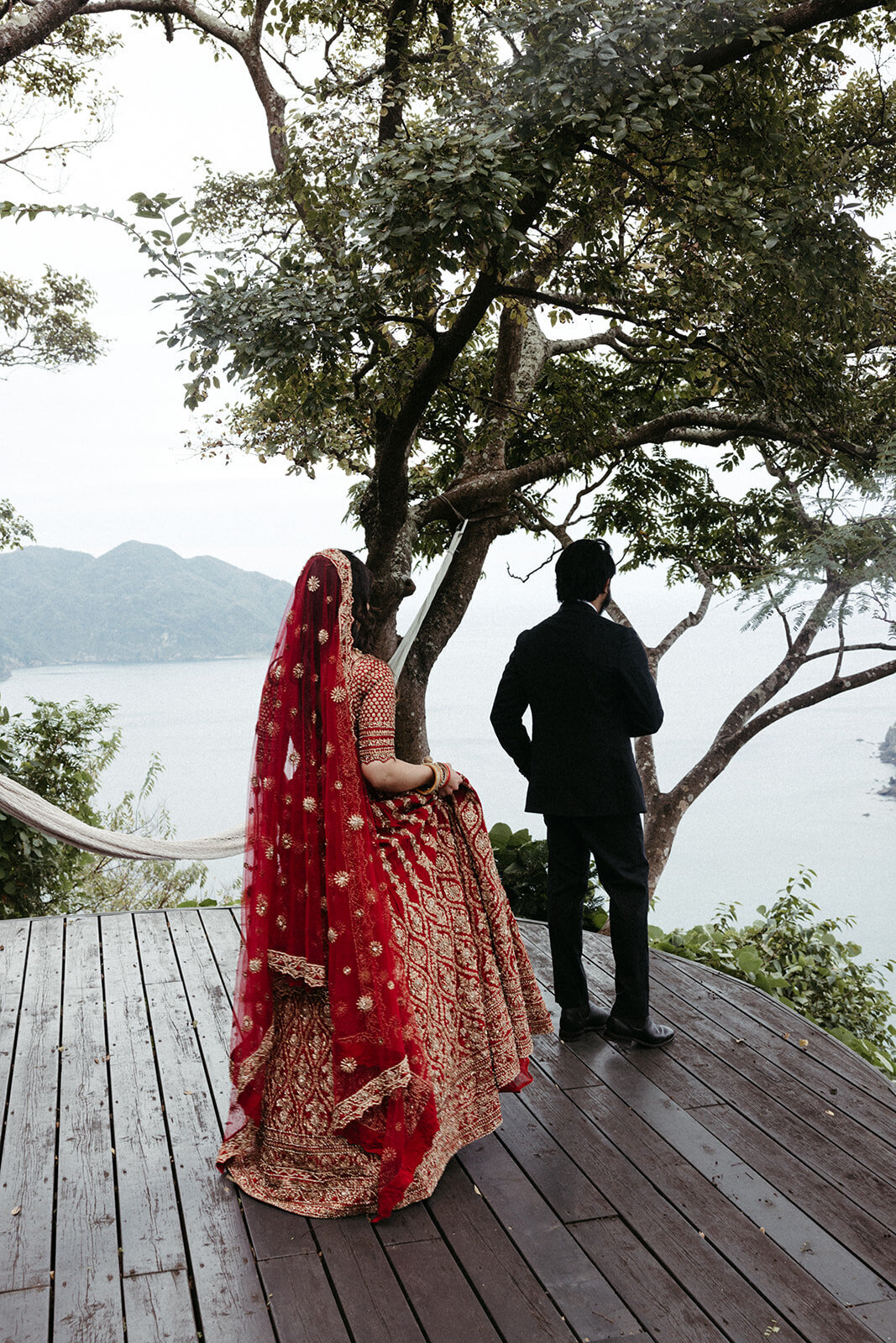 JapanElopement-DallinHazard-58