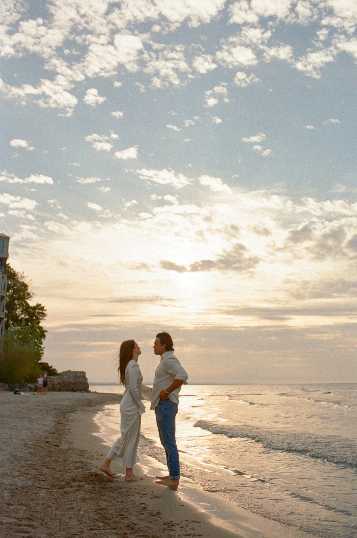 toronto-wedding-photographer-engagement-christine-lim-56