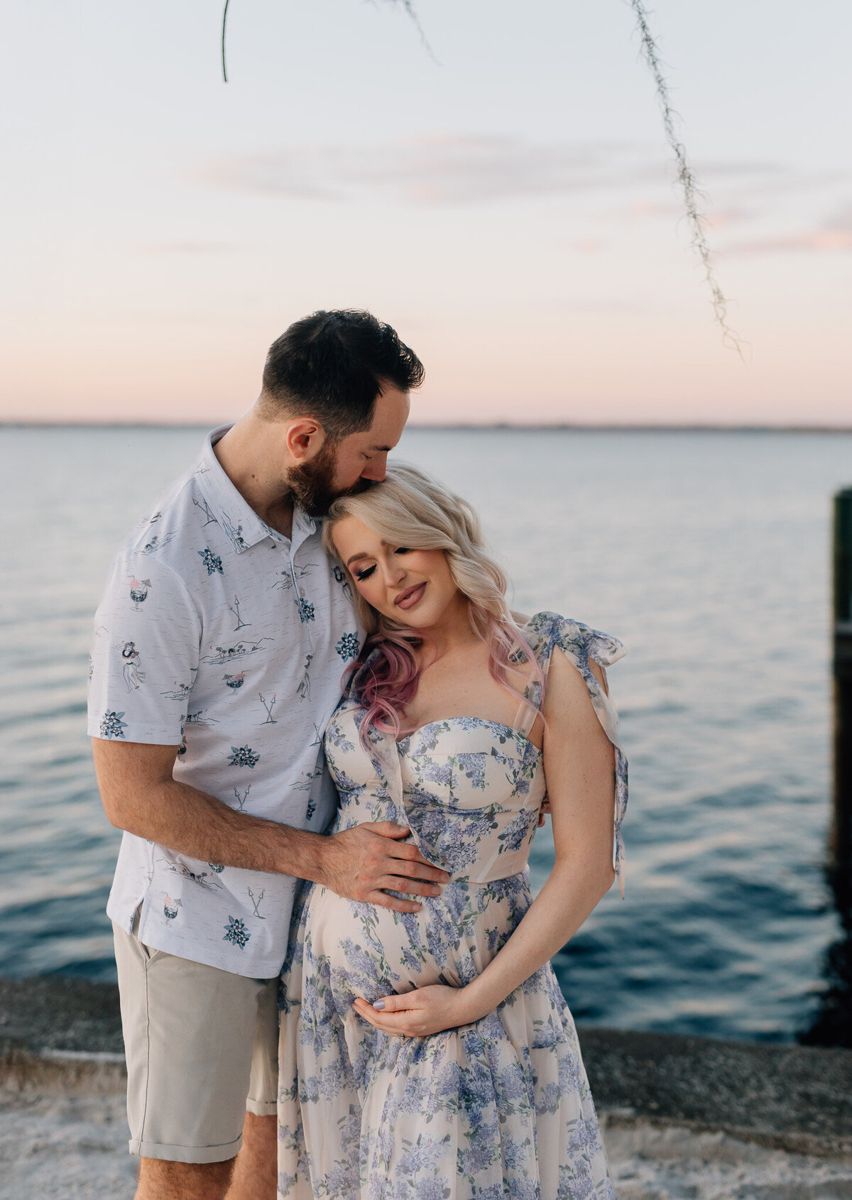Orlando maternity photographer-4-2