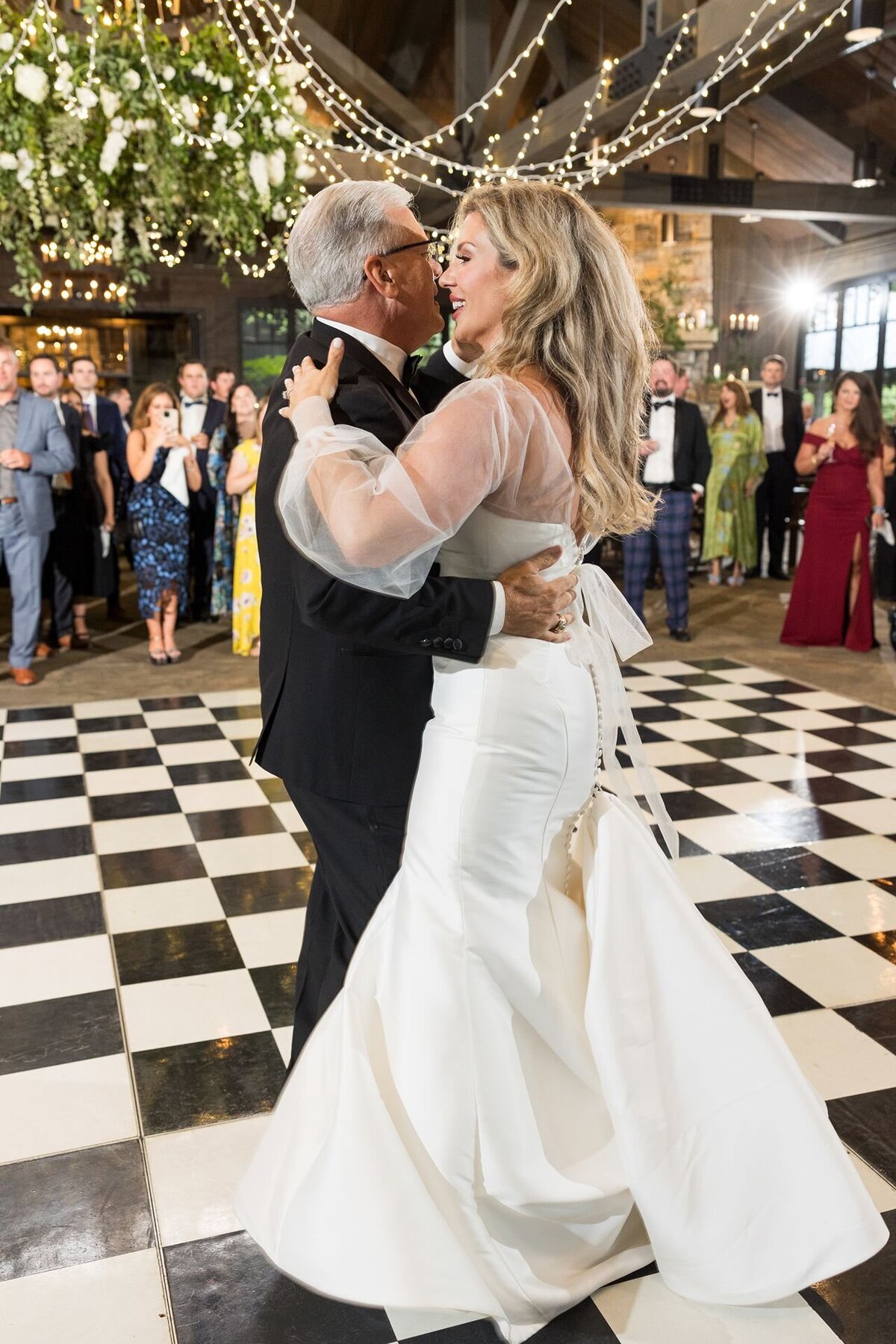 Wedding-at-Farm-at-Old-Edwards-Highlands-North-Carolina-0682