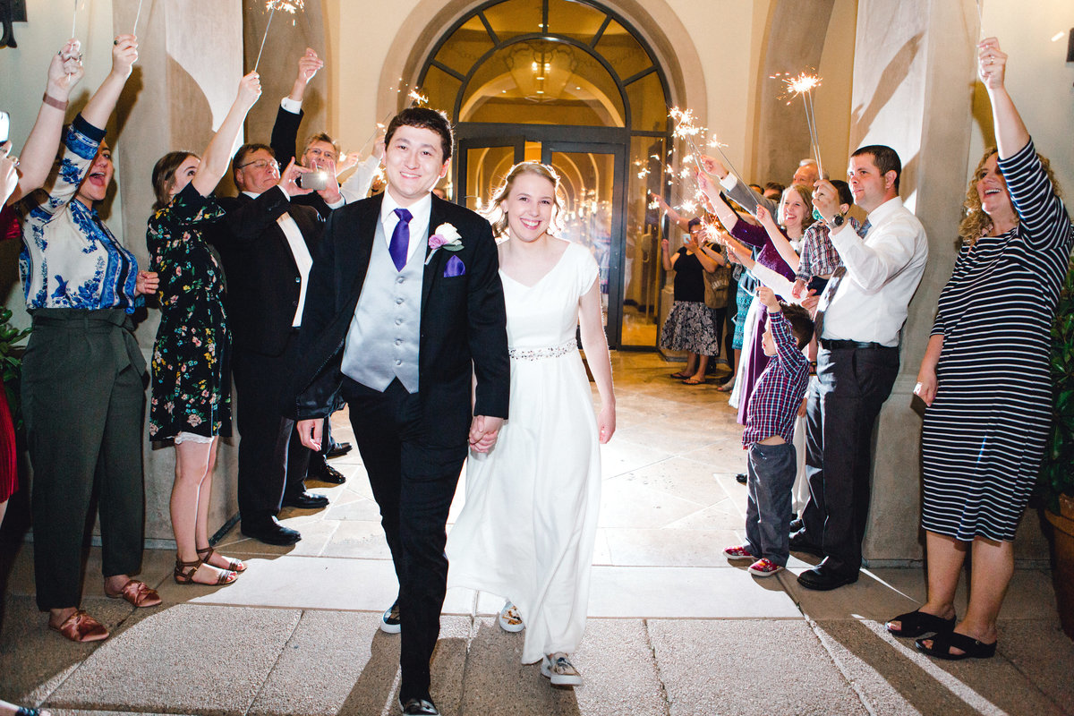 Andrew + Nicole Wedding-1524