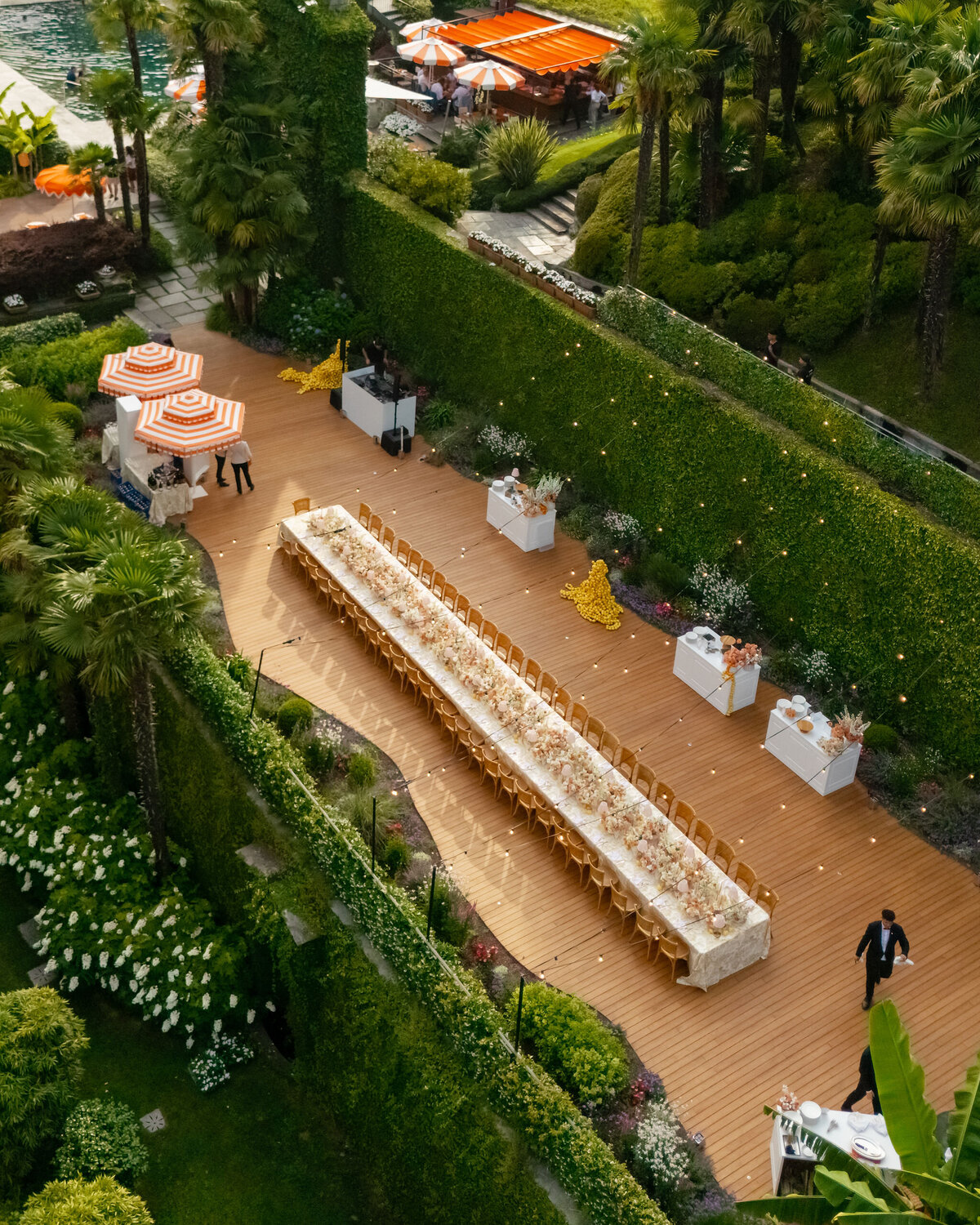 DJI_20250613182657_0108_D-2