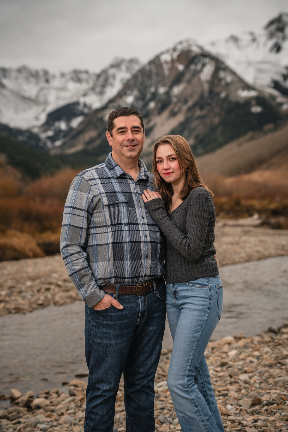 CandesFamilyPortraits-10360-Edit