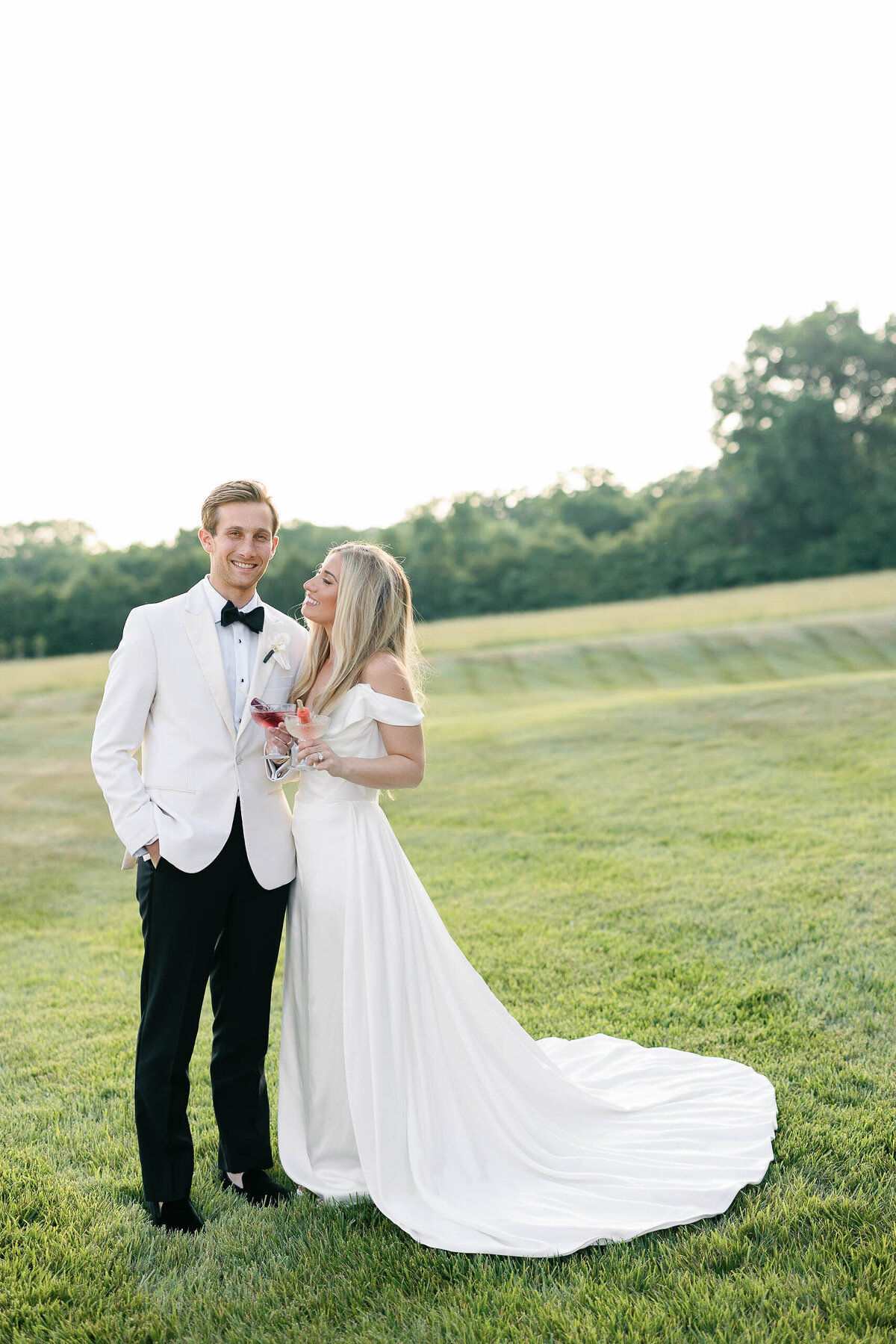 101_bride-groom-Westwind-Hills