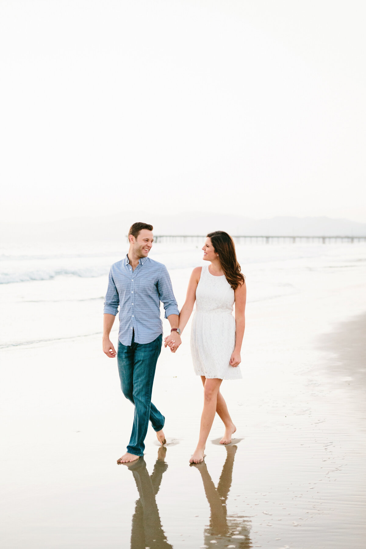 Best California and Texas Engagement Photographer-Jodee Debes Photography-170