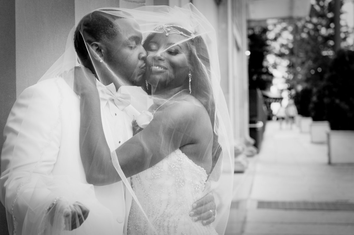 Foreman_Wedding-0603