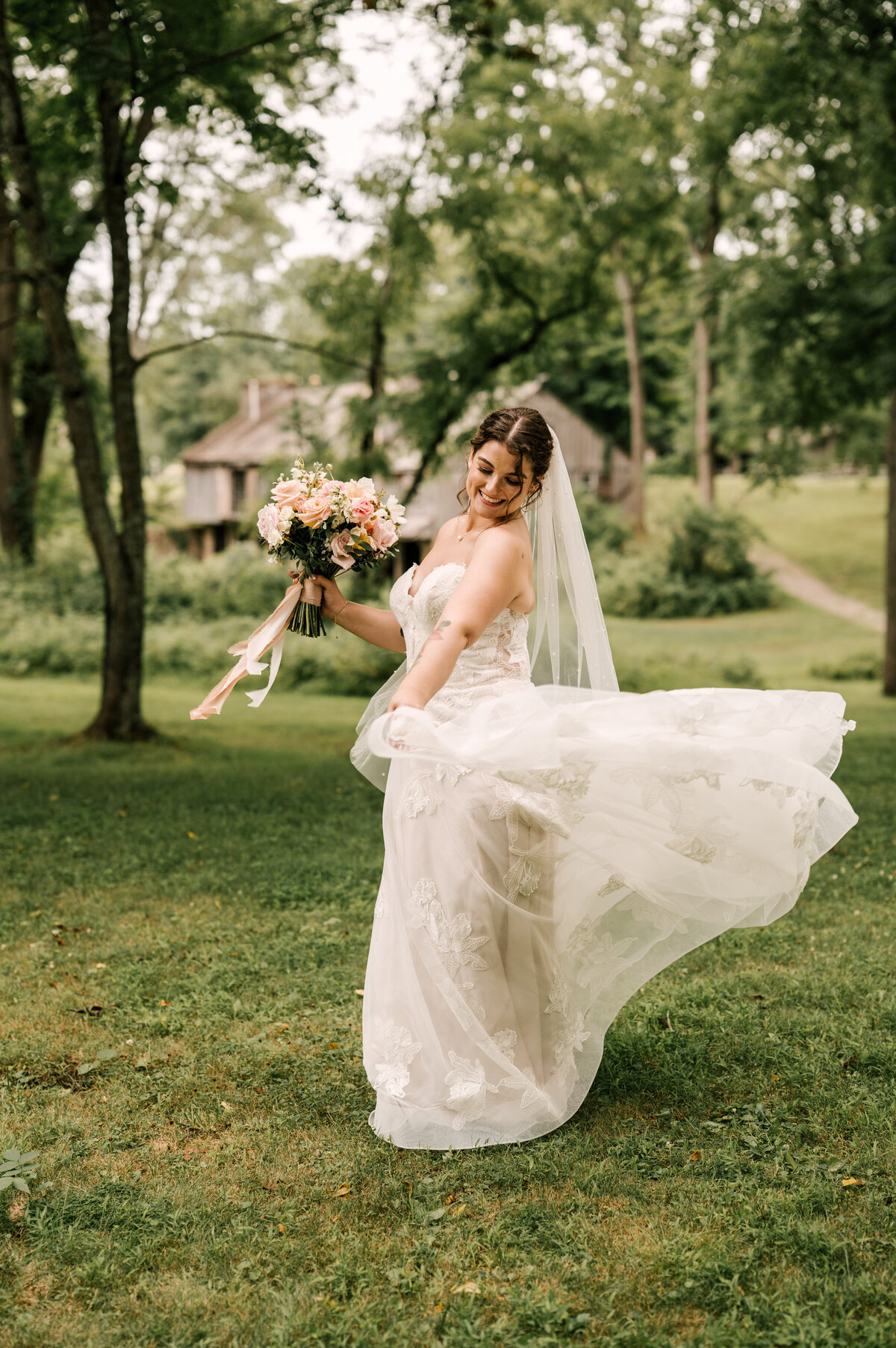 612-Waterloo-Village-New-Jersey-Wedding-JE