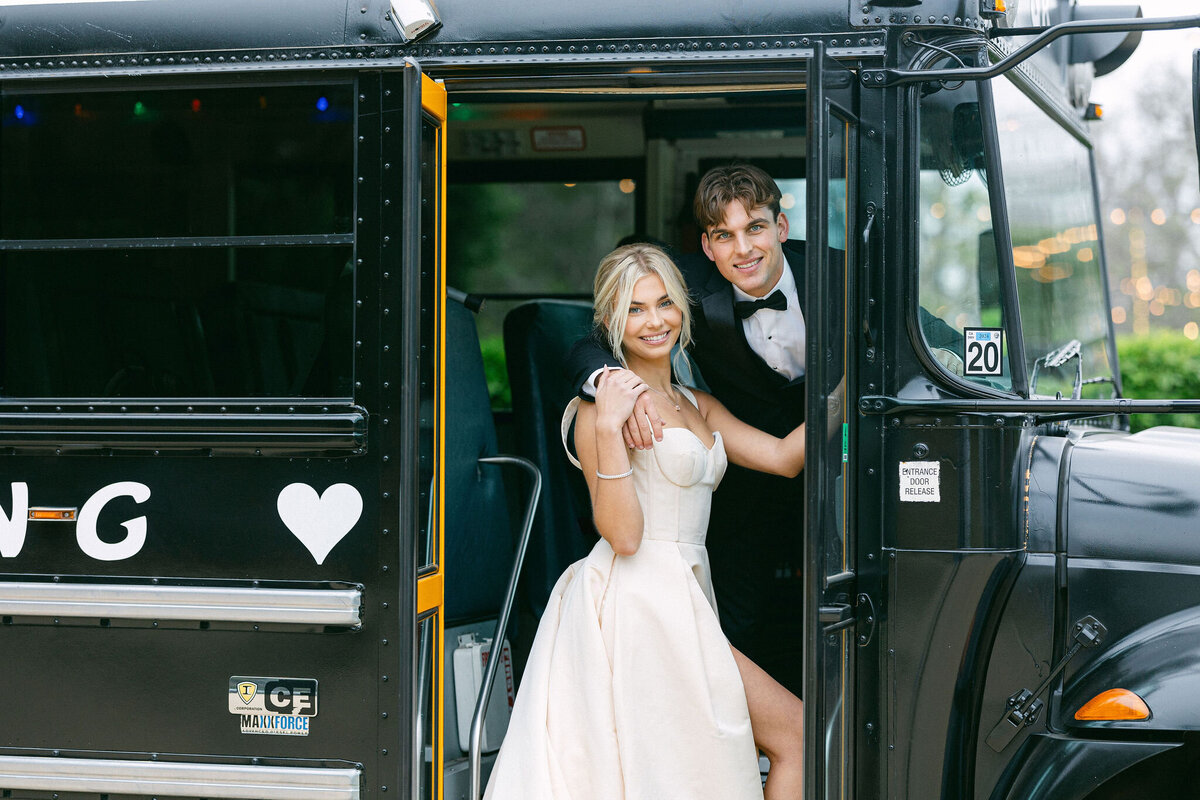 WLC_8407-Edit