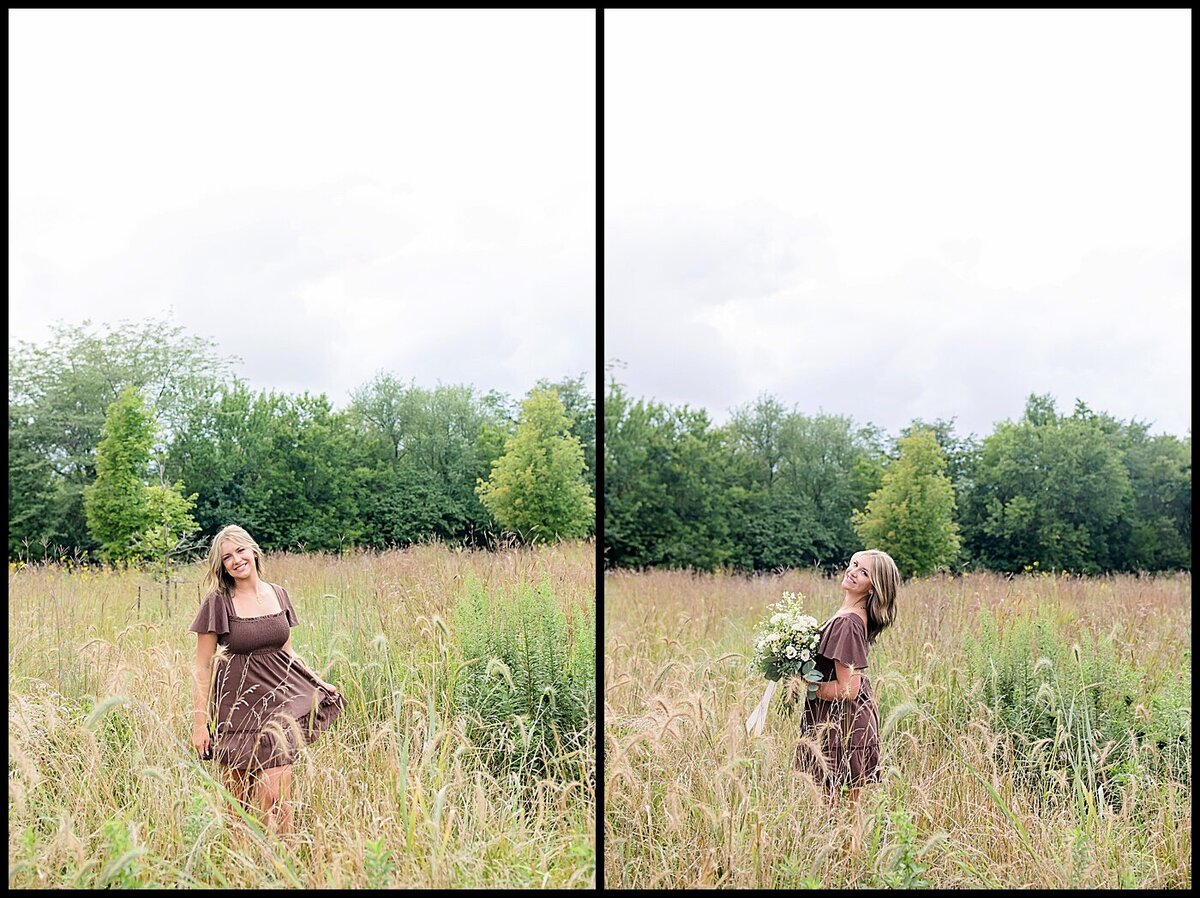 2025 Senior Photographer | Creative Touch Photography | Macomb, IL Senior Photographer | Quincy, IL Senior Photographer | Southeastern Senior 2025_7053
