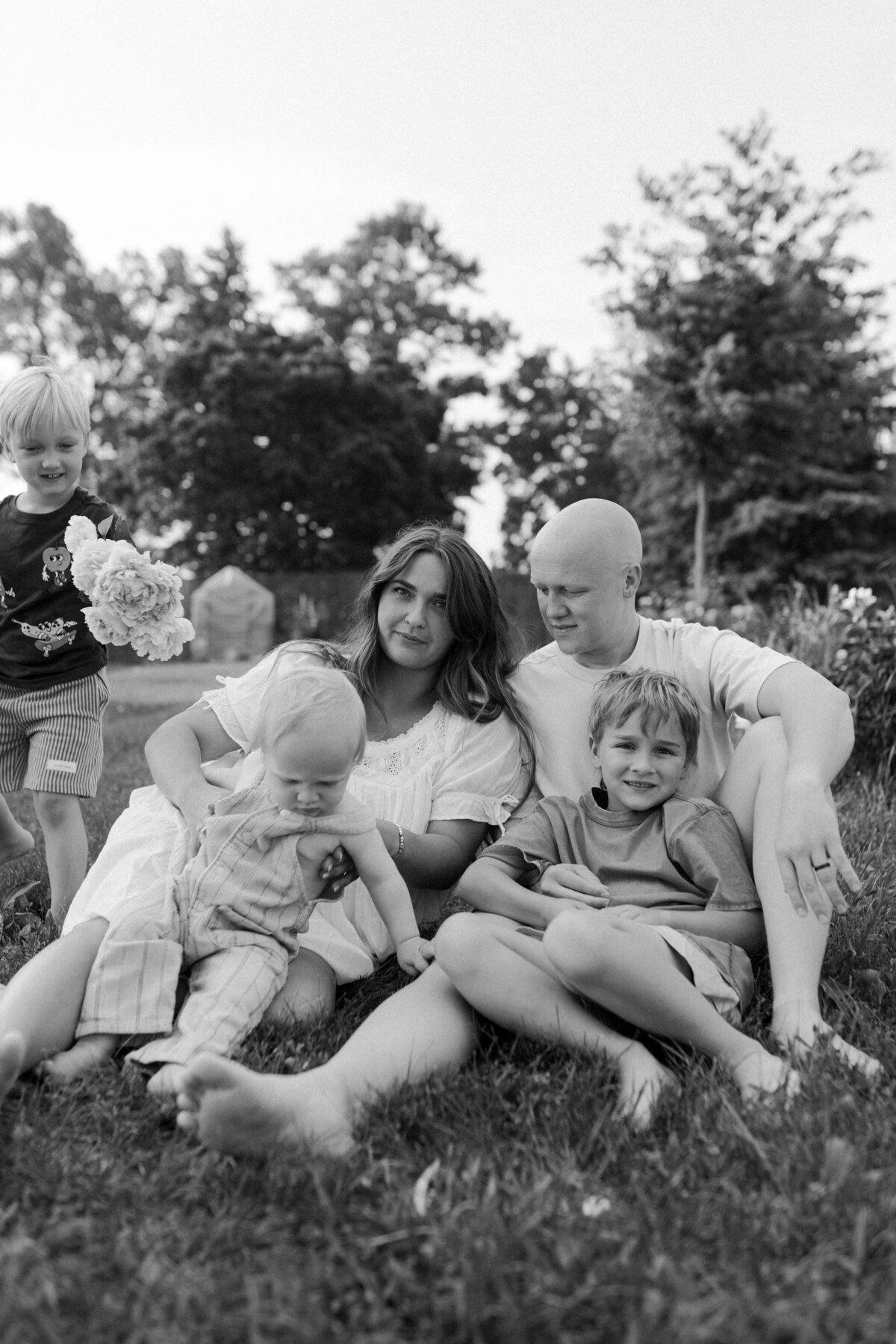 RachelJosephPhotography-12