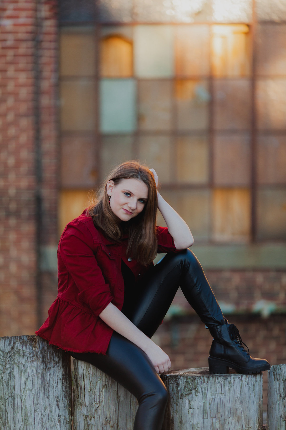 20maryland-urban-street-highschool-senior-girl-fall