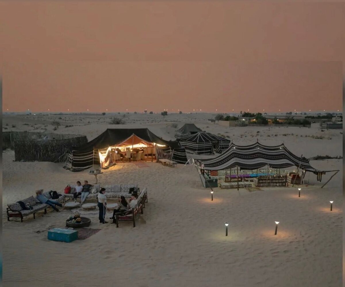 Desert_Event_at_Camel_Uschis_farm_dubai