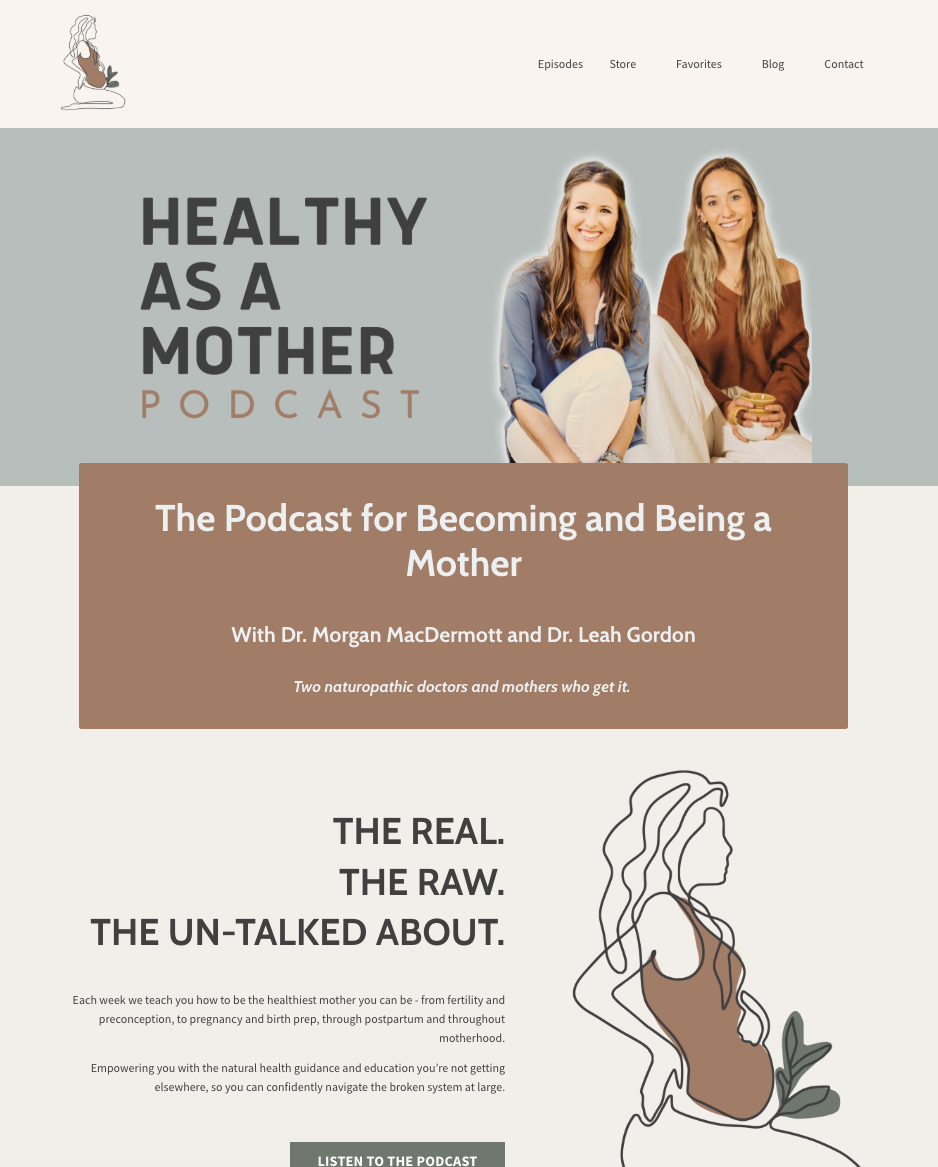 audrey-runley-co-web-design-portfolio-3