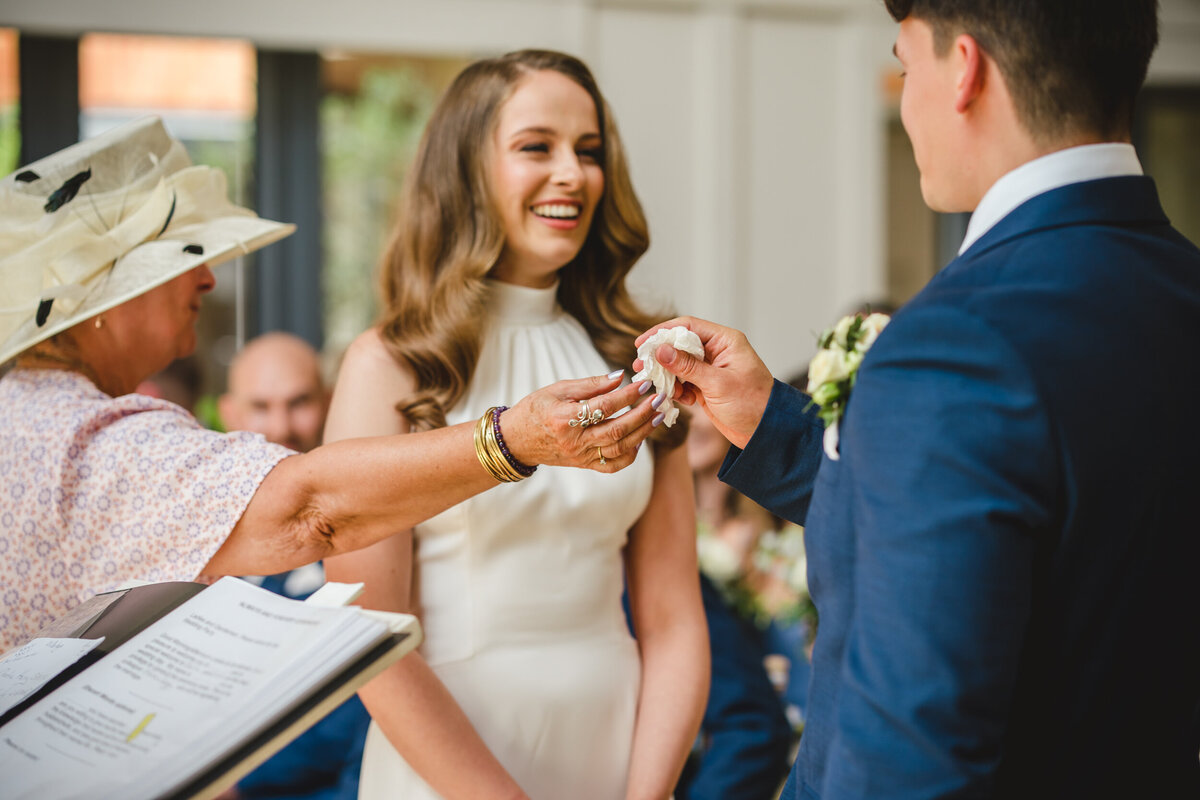 Best Wedding Photography 2023 - Sophie Duckworth Photography-160