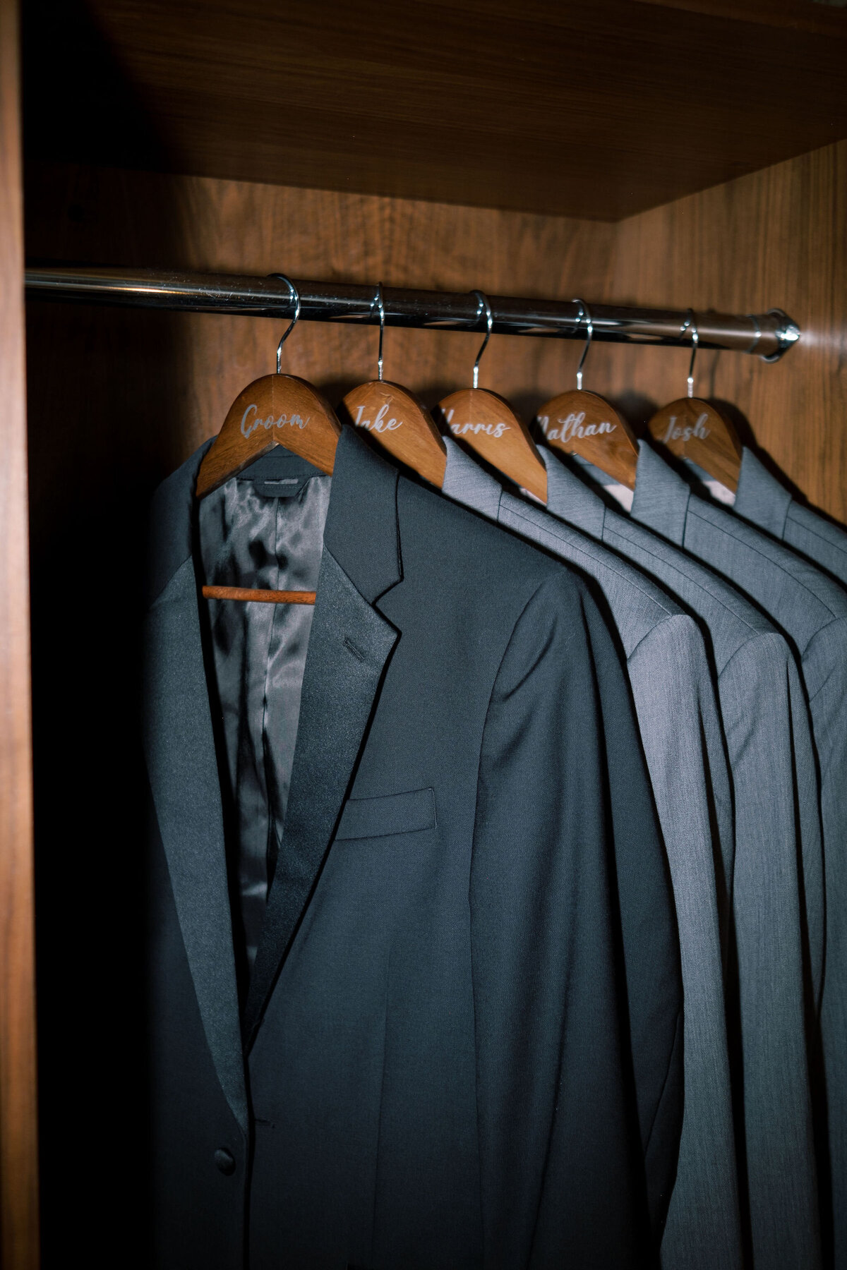 Best_Wedding_Photographer_Chicago_Illinois18