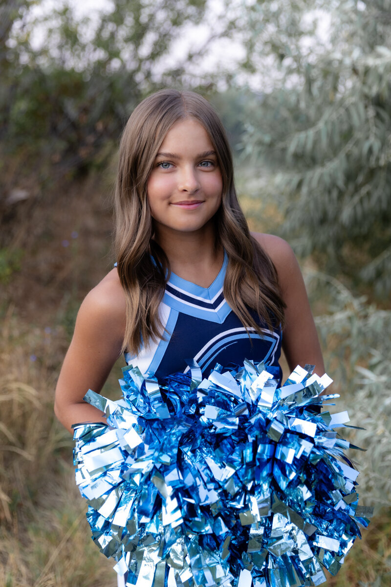 laurie-coleman-photography-sports-team-media-day-cheer-dance-football-baseball-basketball-tennis-band-gymnastics-headshot-photos-0711