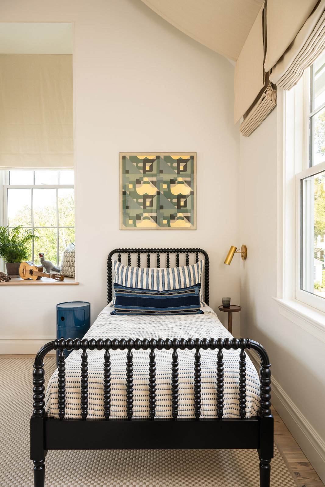 Ashdown-Studio-Charleston-Designer-45