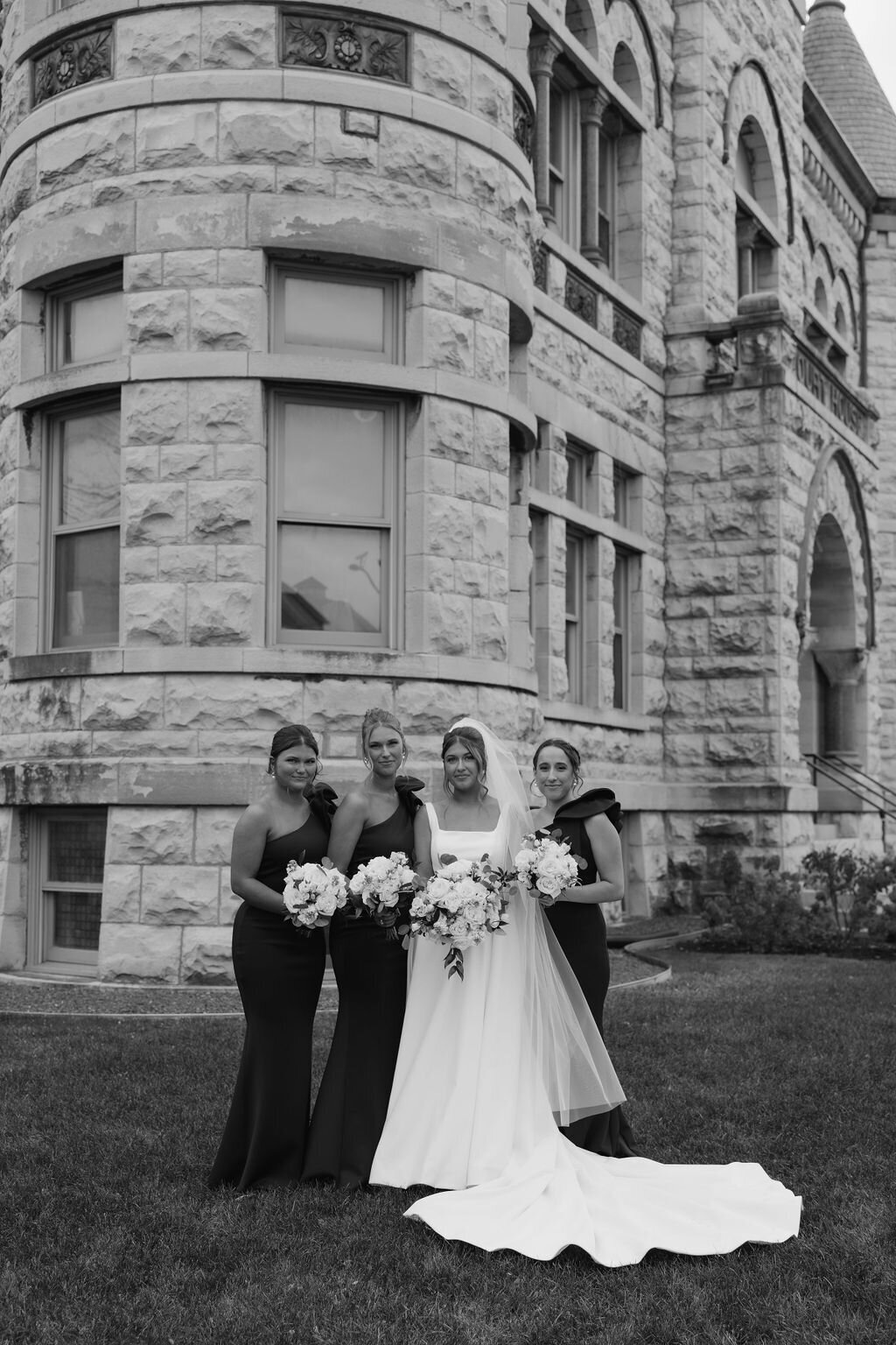 Historic-Courthouse-1893-125003-2