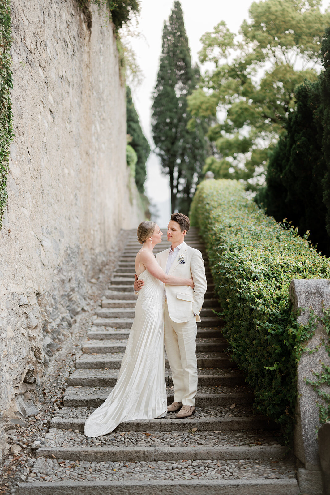 lukoschek-wedding_moffitphoto1164