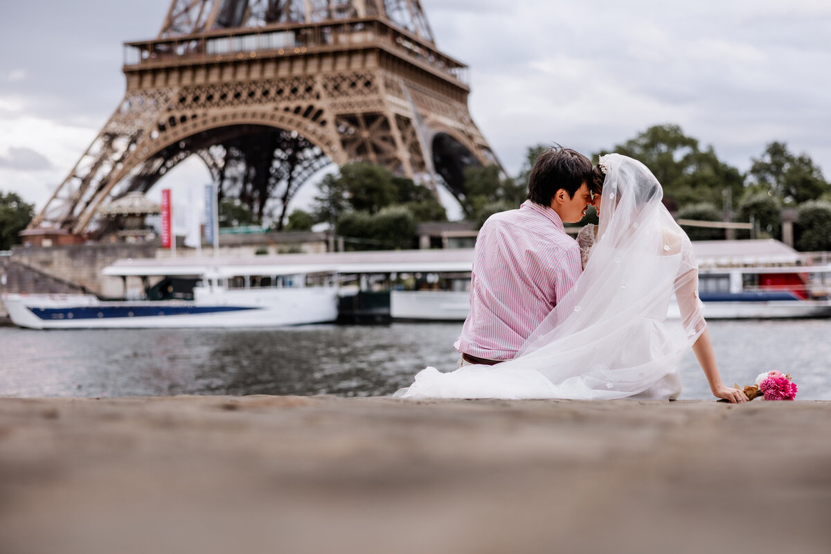Paris_photowedding_SEINE_20