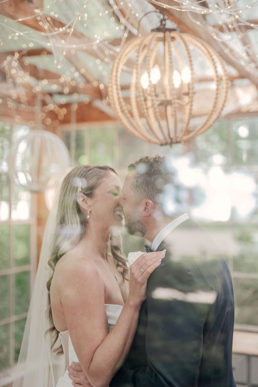 Wheatfield Estate Sparta Wedding Venue32