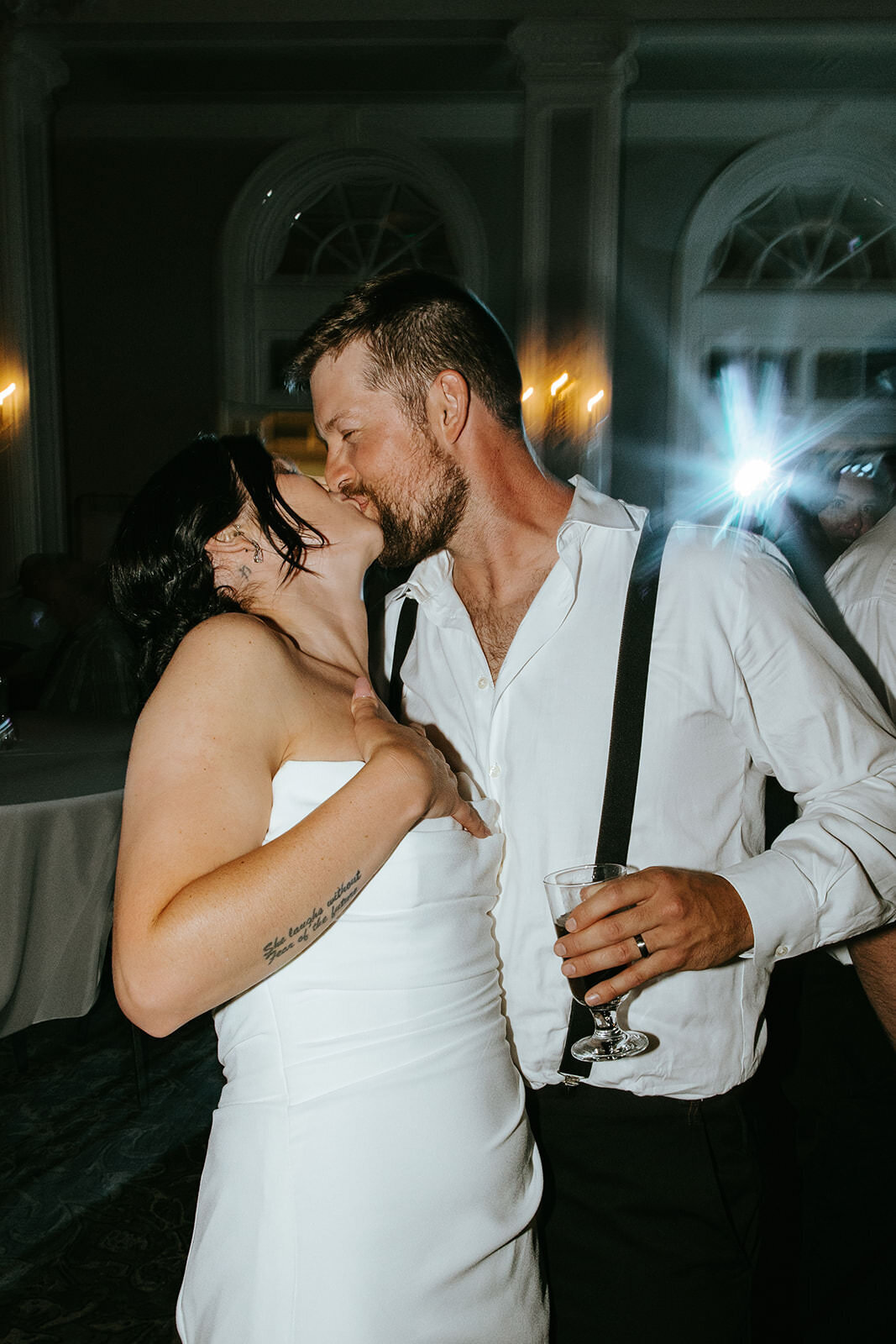 Weddings-Melissa-Harding-Photography-wedding-photographer-Charlottetown-PEI-Canada14