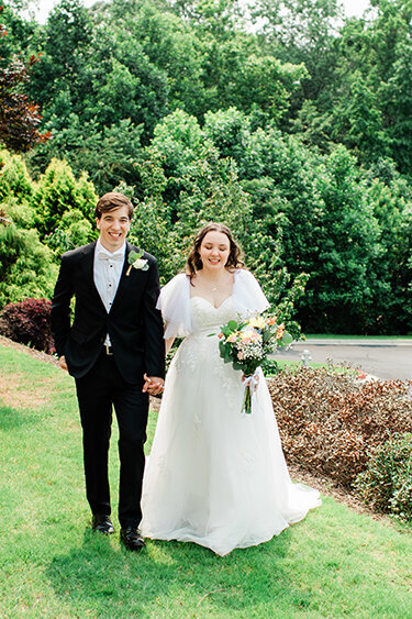 Horn Photography & Design J+L - 0204_