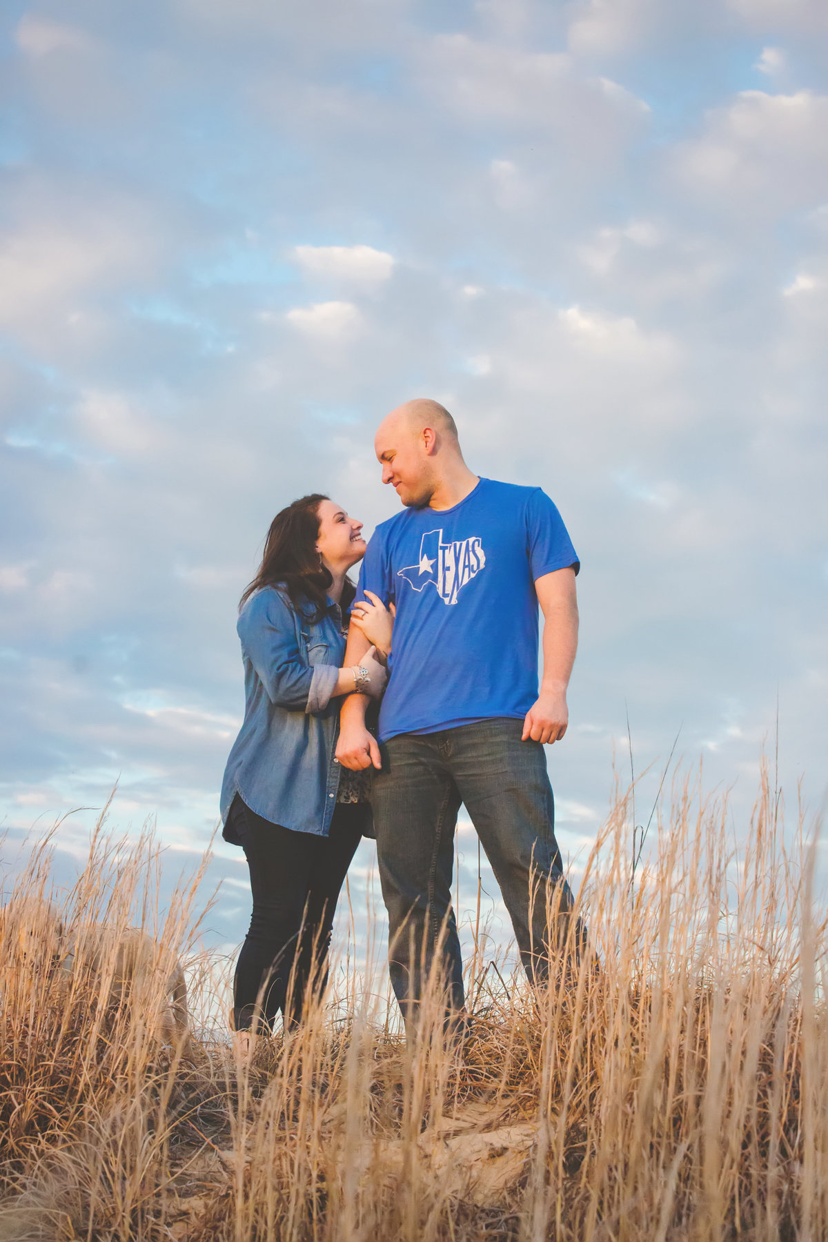 40_Lauren+Eric_Engagement-2018 copy