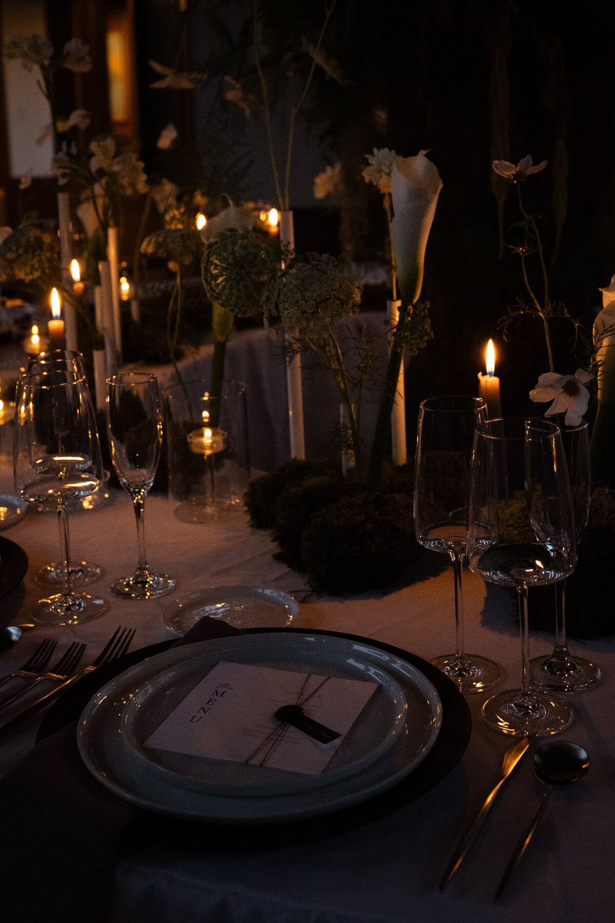 Ashley + Derrick-155