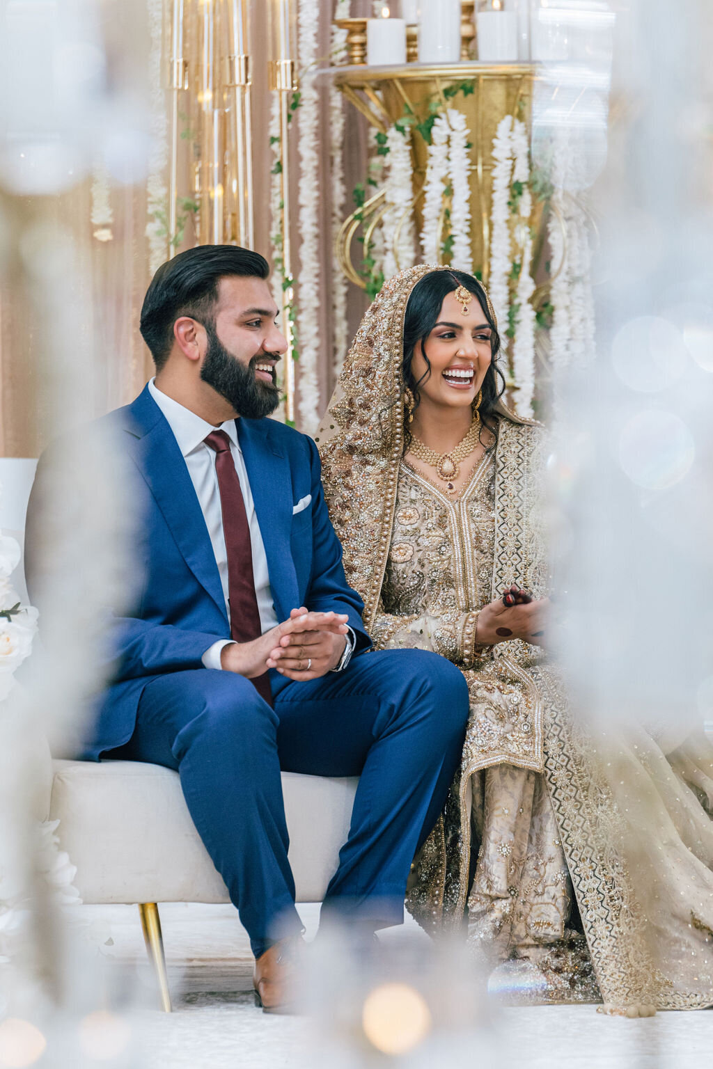 wedding-planner-for-indian-wedding-eventful-moments-by-alina-17