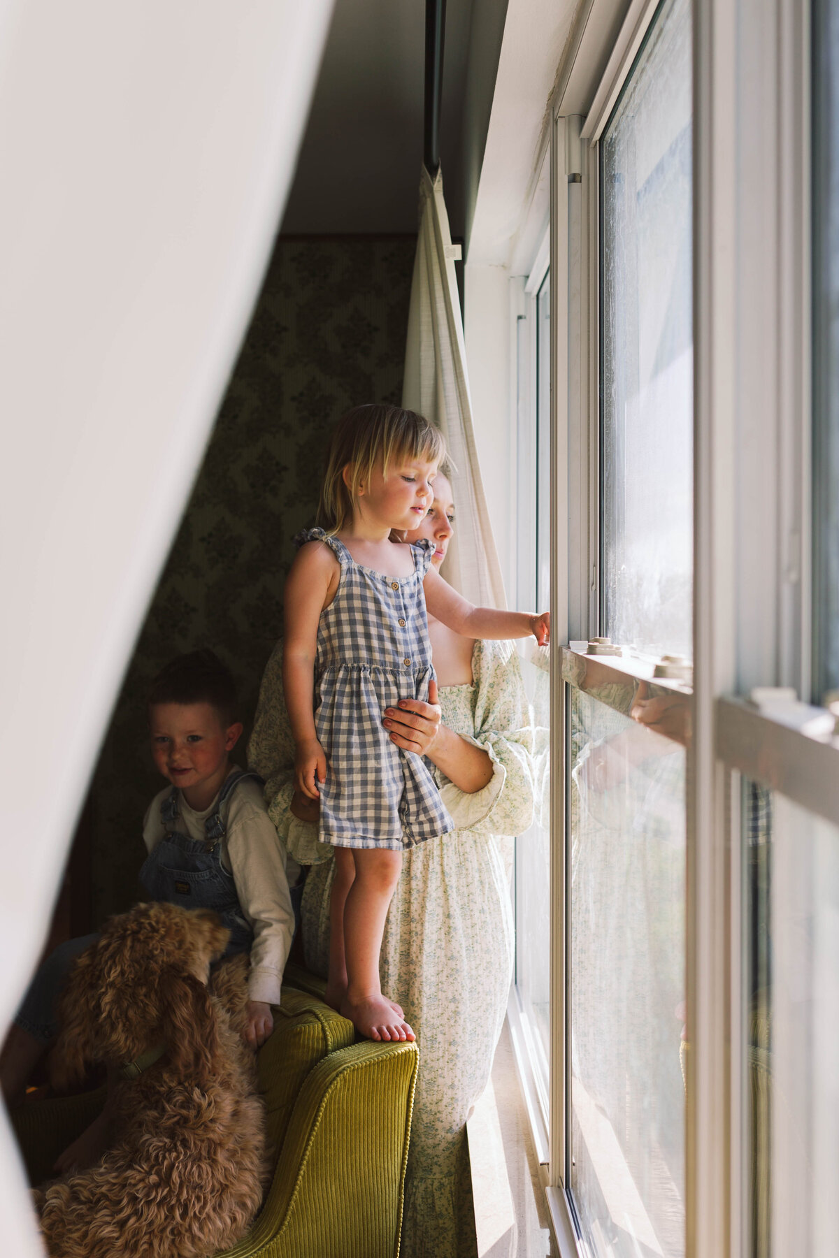 Homestead Family Session 041523-0177