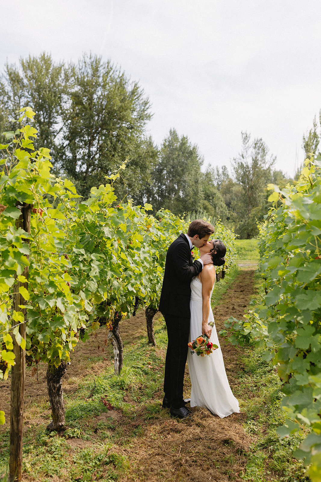 EliandKaeliWedding-257