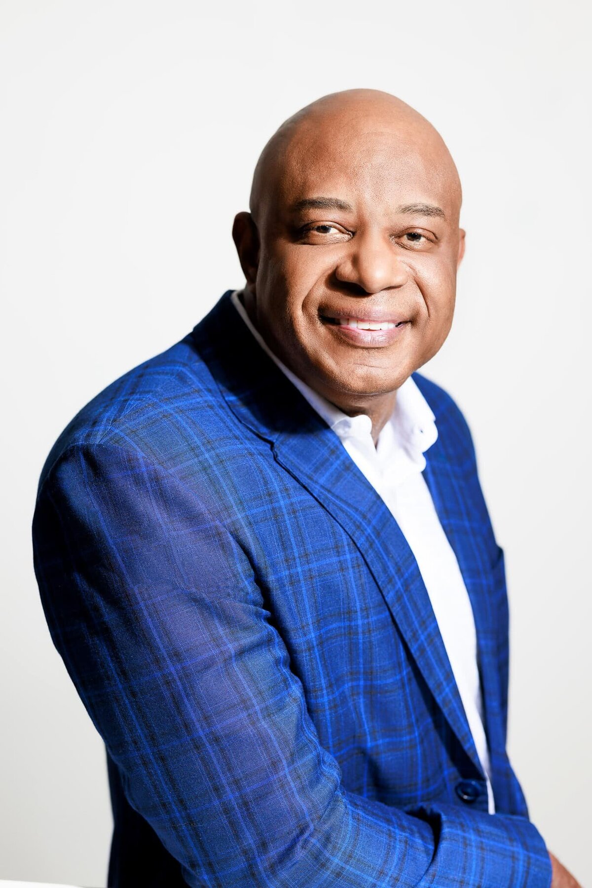 0069_9-22-24_Imiivo_Maurice Miles