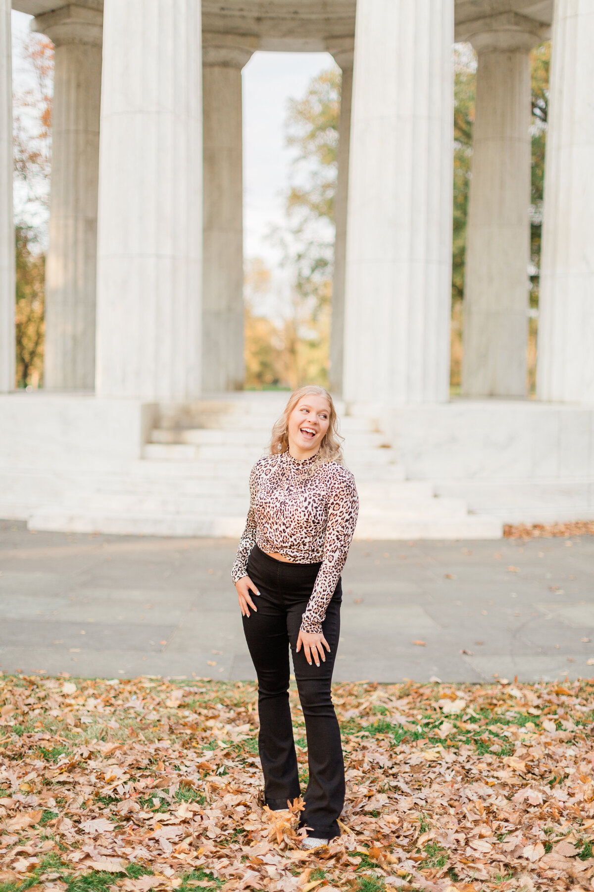 Lindsay_Senior_DC_KelseyMariePhotography_November21-2021-0648